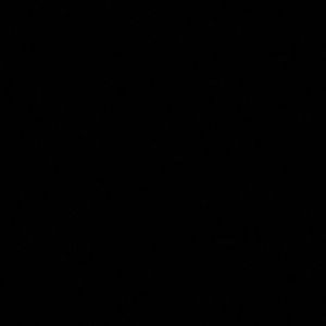 Meet your Posher, Peter